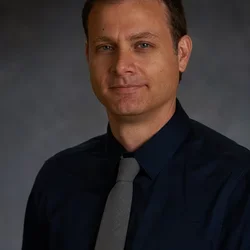 Nicolaos Palaskas_KL2 Awardee