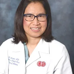 Tanyalak Parimon_KL2 Awardee