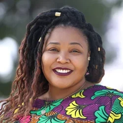 Paris Adkins-Jackson