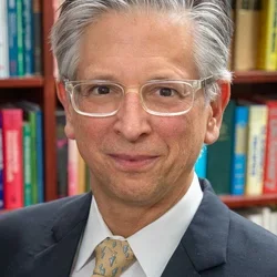 Paul Weiss