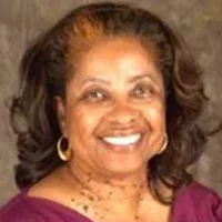 Aziza Lucas-Wright