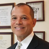 Keith Norris