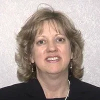 Peterson, Debby