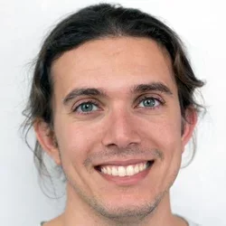 Petousis, Panayiotis