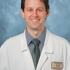 Joshua Pevnick_KL2 Awardee