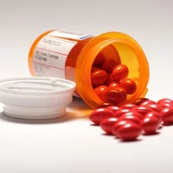 Pills+in+bottle_mid