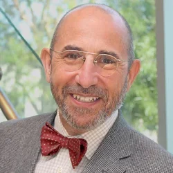 Quim Madrenas