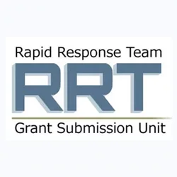RRT