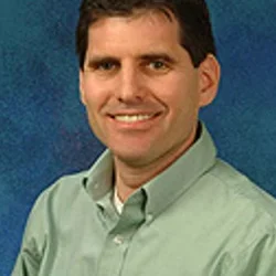 Remembering Lee Goodglick