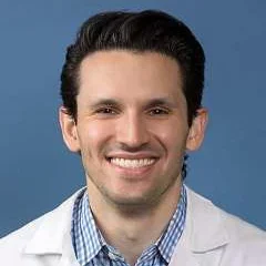 Richard Leuchter