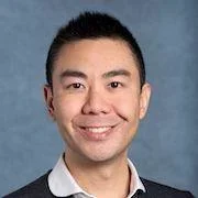 Ritchie Ho