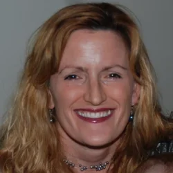 Rose Rocchio
