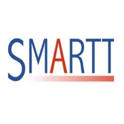 SMARTT