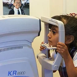 STUDENTS WHO RECEIVE GLASSES THROUGH VISION PROGRAM DO BETTER IN SCHOOL, UCLA STUDY FINDS.jpg