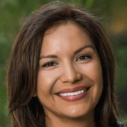 Salazar-Campo, Maritza