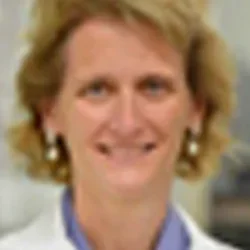 Sarah Dry, M.D. Among Recipients of $2 million NIH Grant.png
