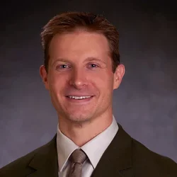 Joshua Sasine_KL2 Awardee