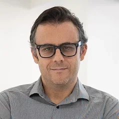 Claudio Scafoglio_KL2 Awardee