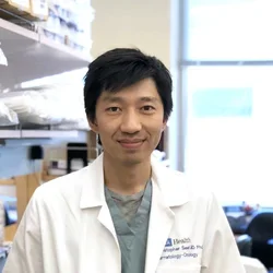 Chris Seet_KL2 Awardee