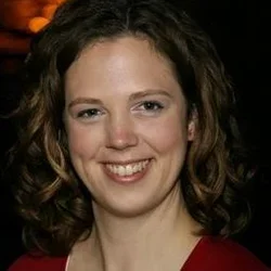 Mary Sehl_KL2 Awardee