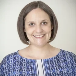 Stephanie Seidlits