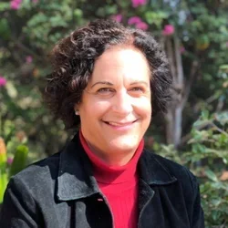 Shaker-Irwin, Laurie