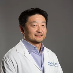 Michael Shino_KL2 Awardee