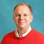 Stephen Young