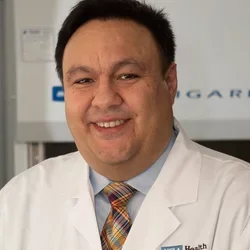 Steven Jonas, MD, PhD