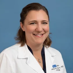 Renea Sturm_KL2 Awardee