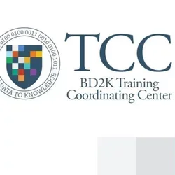TCC
