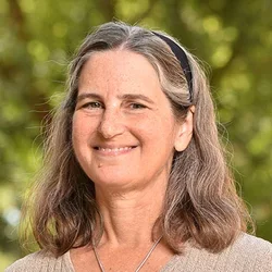 Tama Hasson