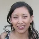 Diane Tan_TL1