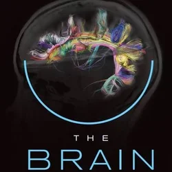 The Brain Iniatiative
