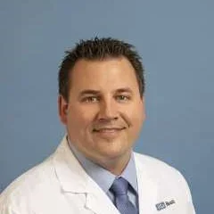 Thomas Kremen