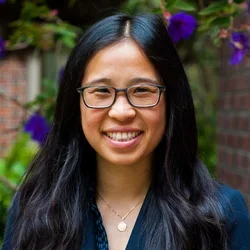 Lina Tieu_TL1