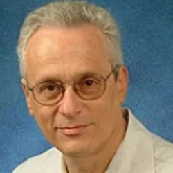 CTSI Investigator, Tomas Ganz, to present 2014 ASH E. Donnall Thomas Lecture