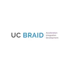 UC Brain new