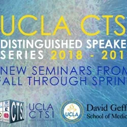 UCLA CTSI sep26