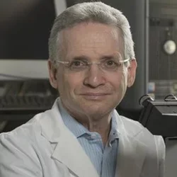 UCLA receives $12M grant for novel, late-stage lung cancer treatment
