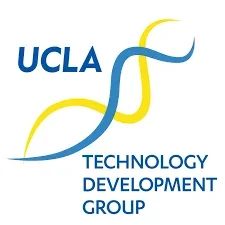 UCLA Technology Development Group