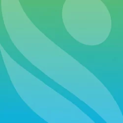Understanding PCORI