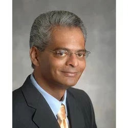 Vivek Shetty