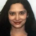 Vizueta, Nathalie