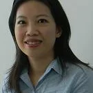 Wang, Xiaoyan