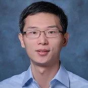 Wei Yang