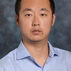 Changfu Yao_KL2 Awardee