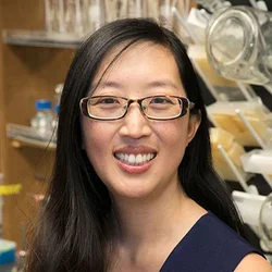 Pamela Yeh_KL2 Awardee