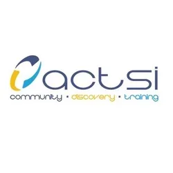 actsi