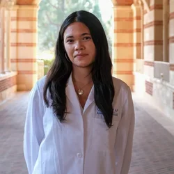 Isa Alcantara